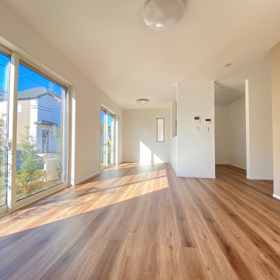 再生のメリットと課題