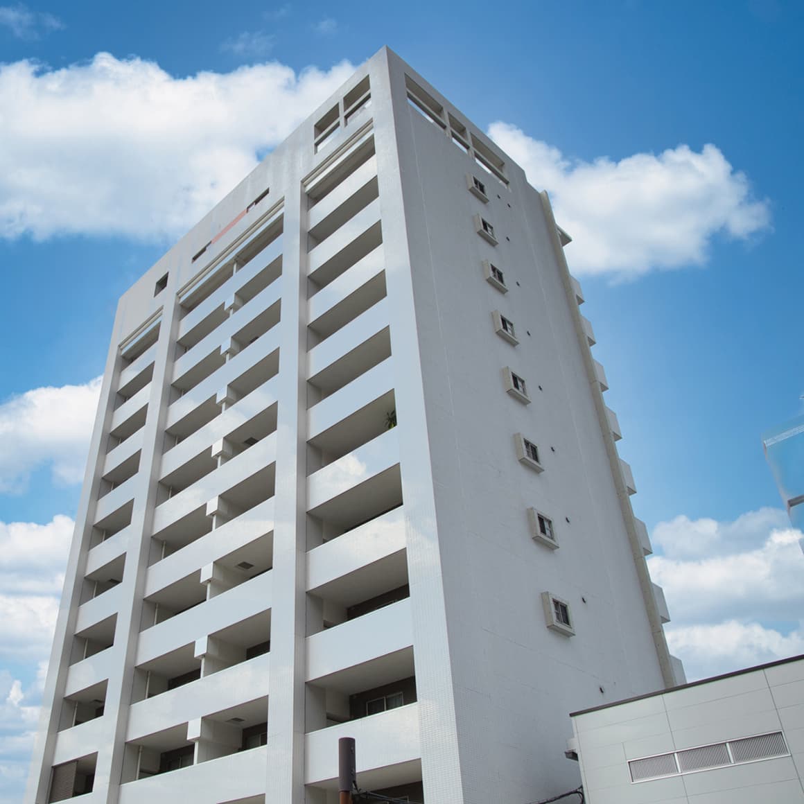 再生プロセスの詳細