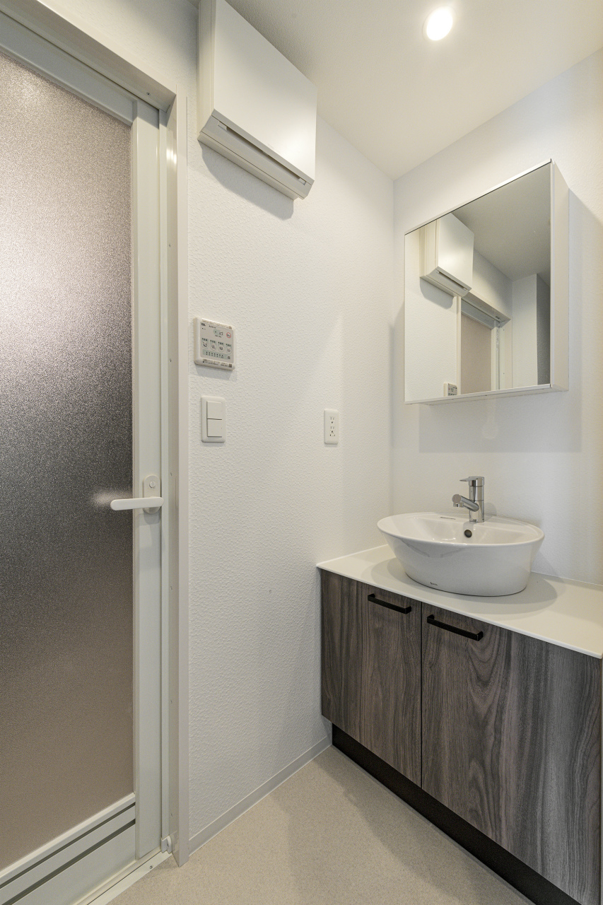 名古屋市千種区