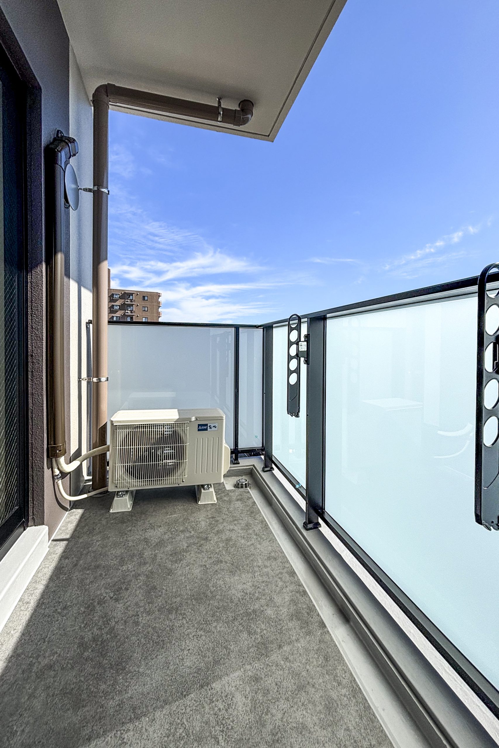 名古屋市瑞穂区