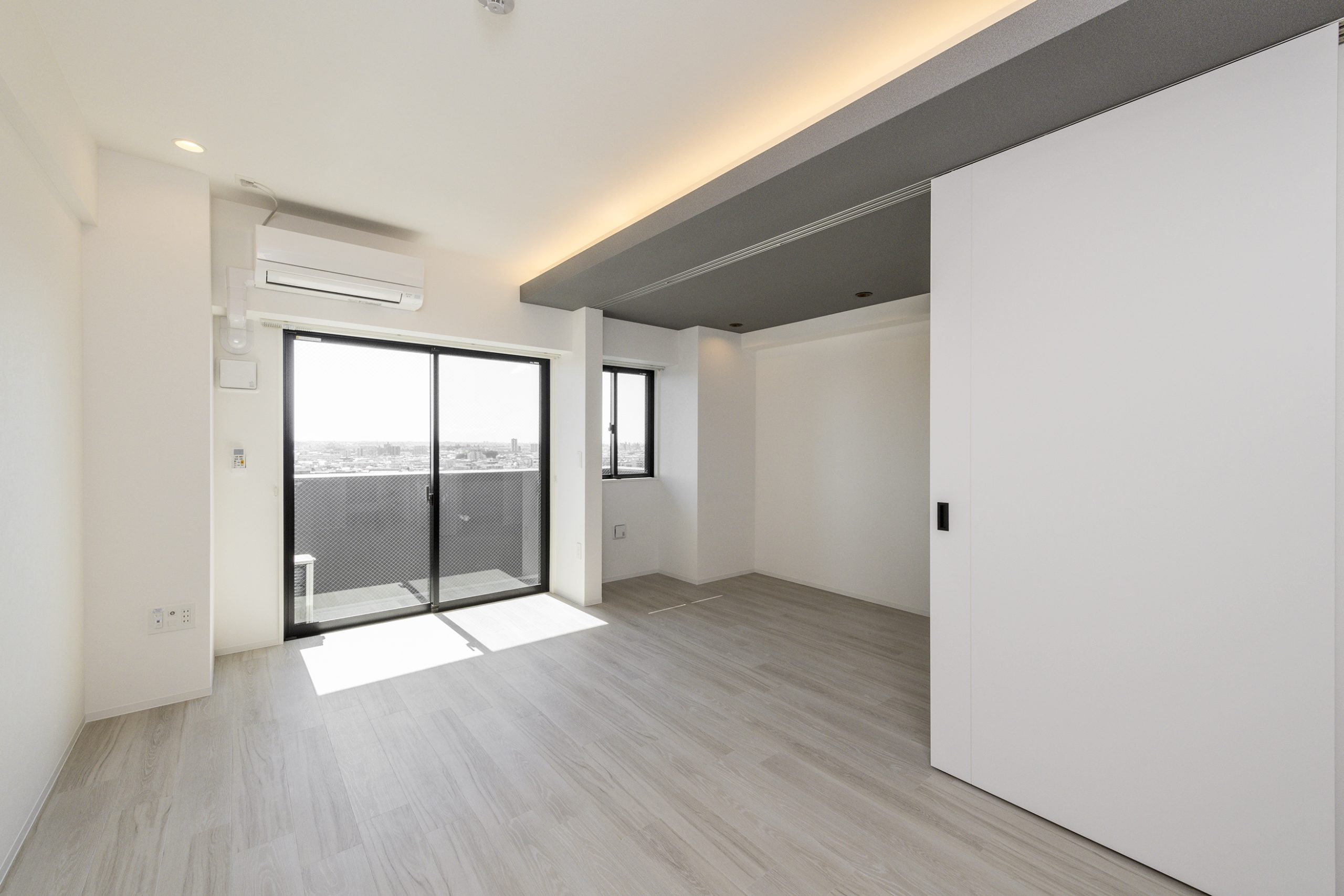 名古屋市瑞穂区