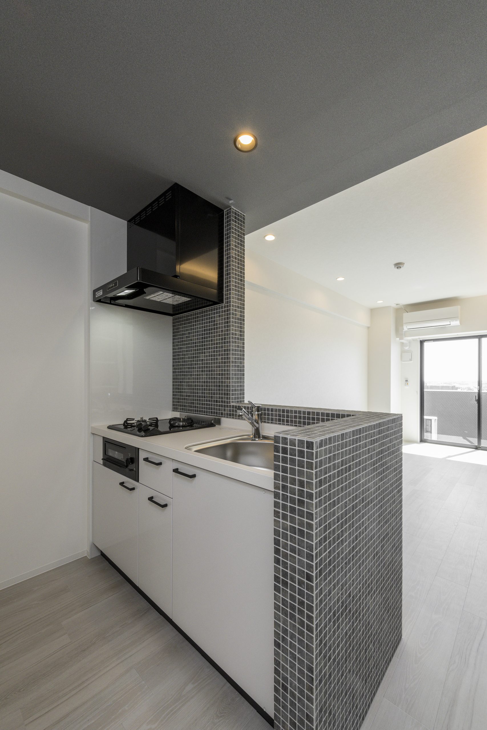 名古屋市瑞穂区