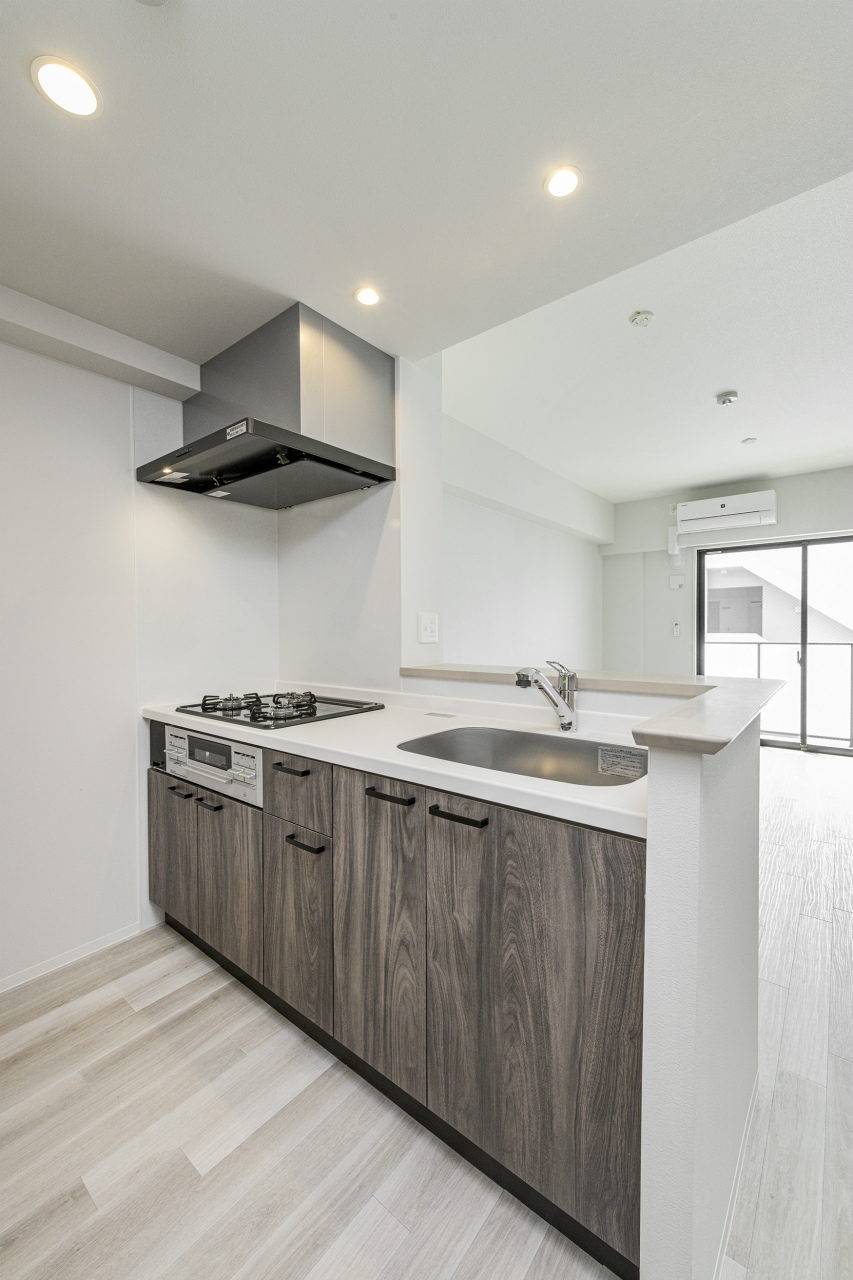 名古屋市千種区