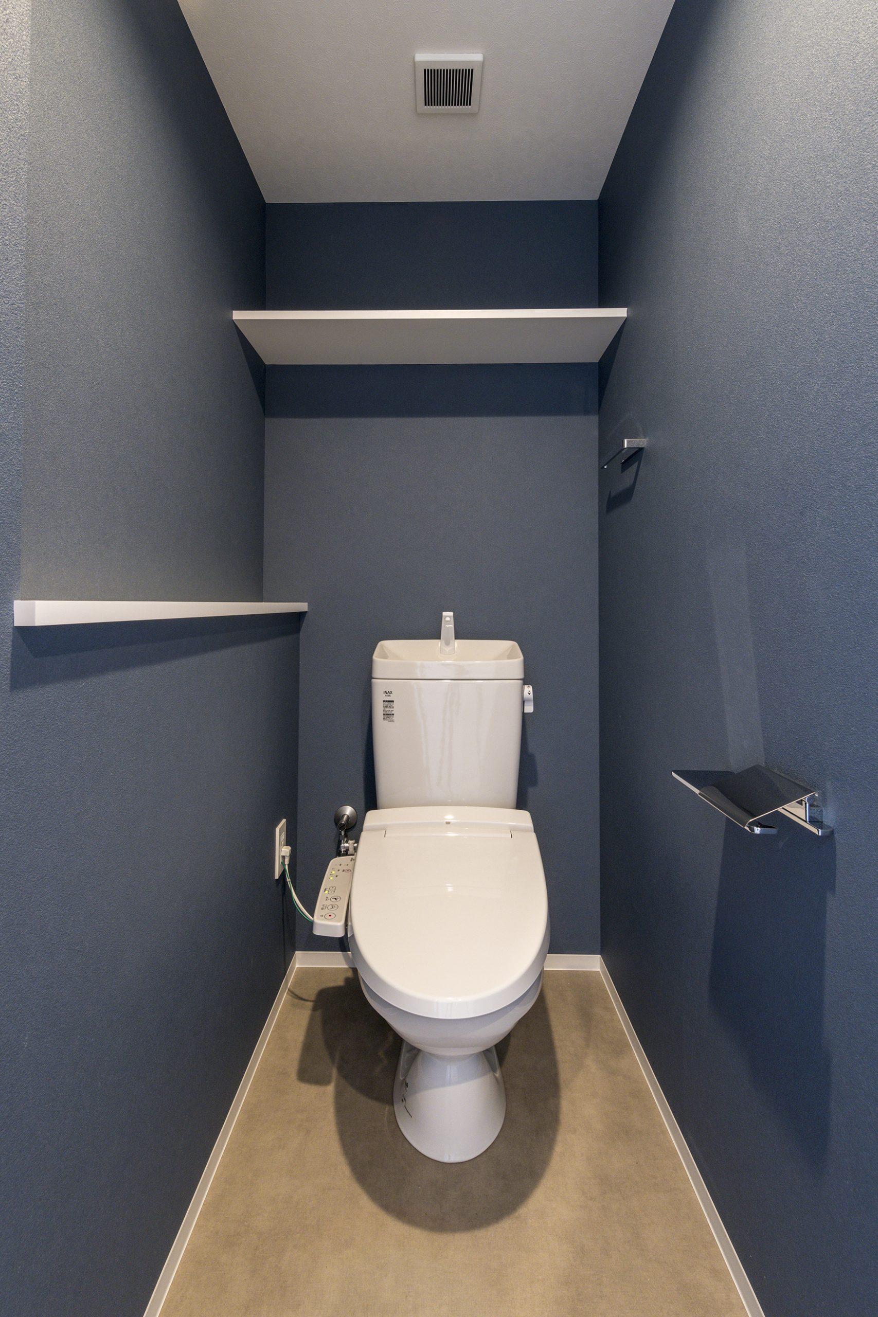 名古屋市瑞穂区