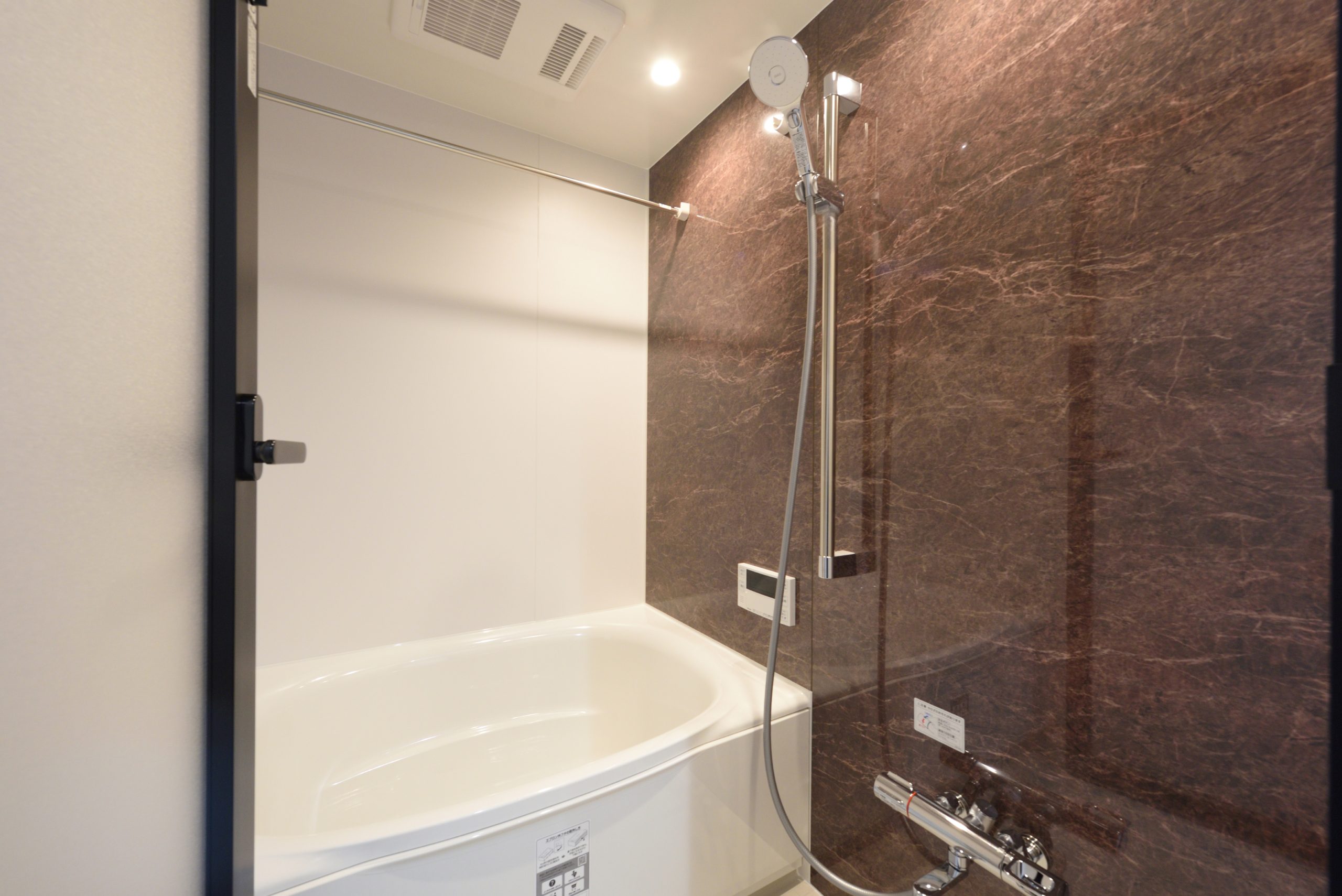 名古屋市天白区