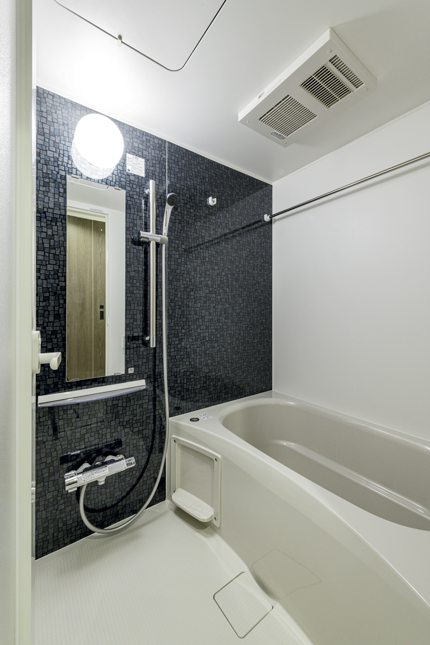 名古屋市千種区