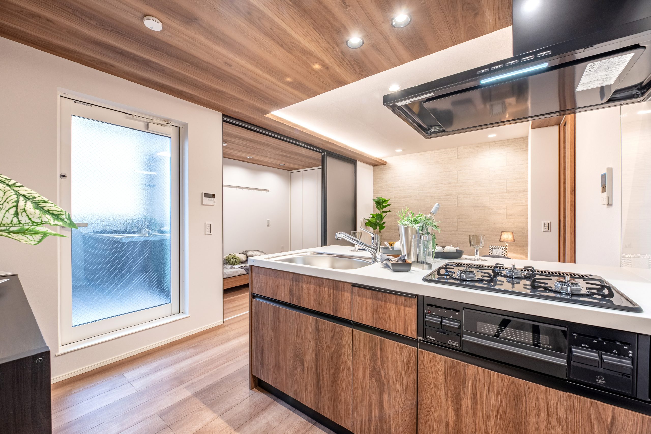 名古屋市天白区