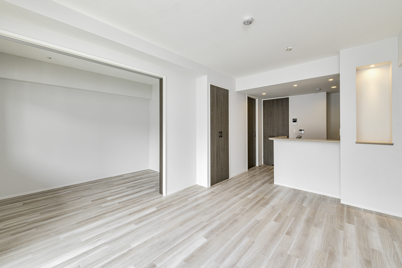 名古屋市千種区