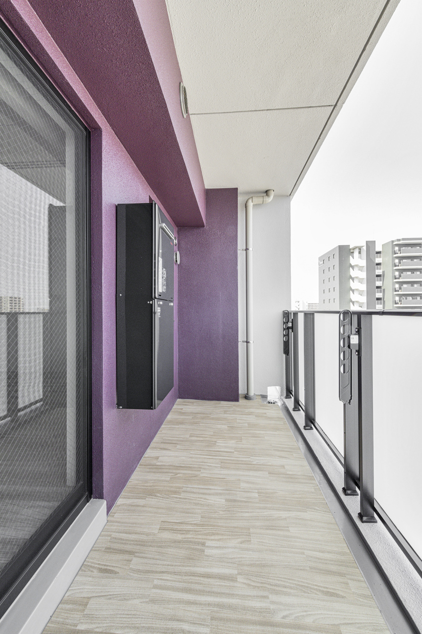 名古屋市千種区