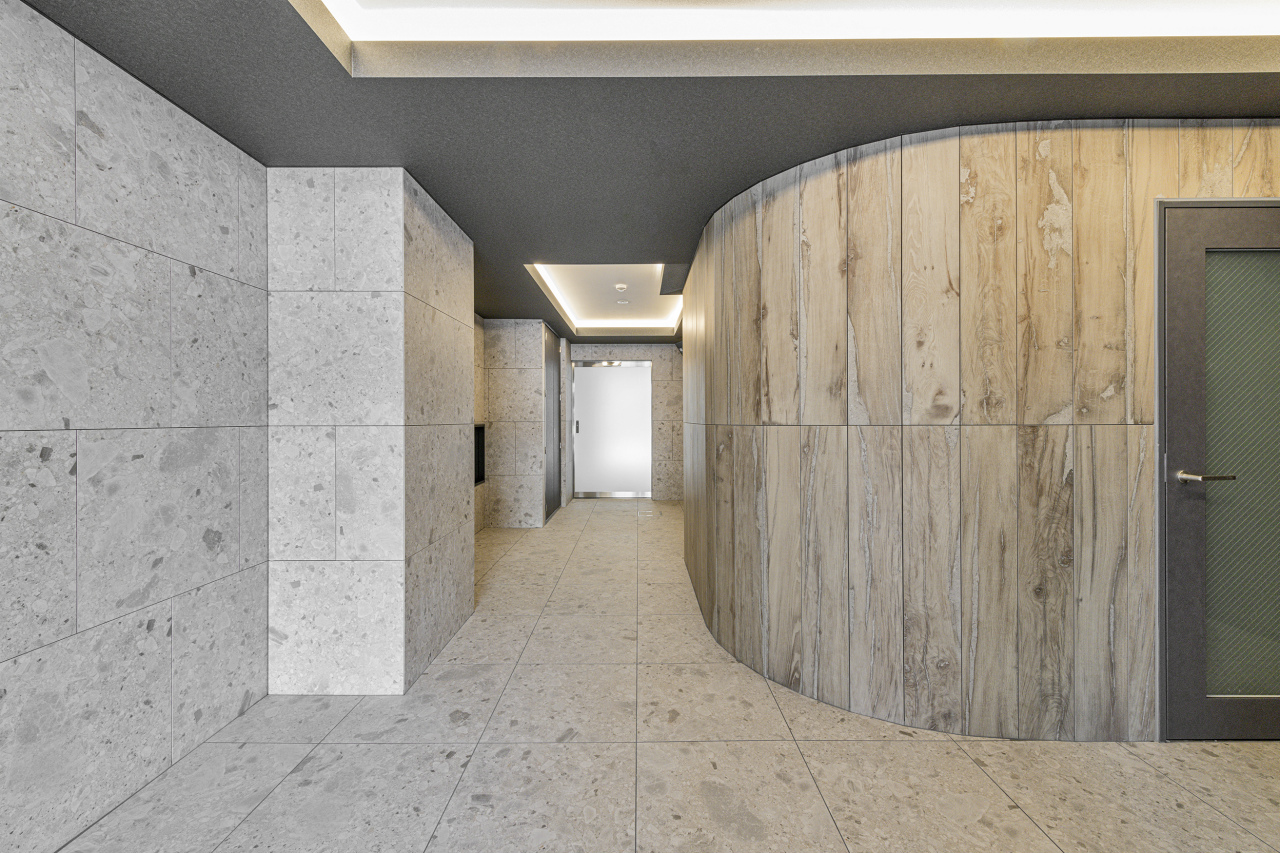 名古屋市千種区