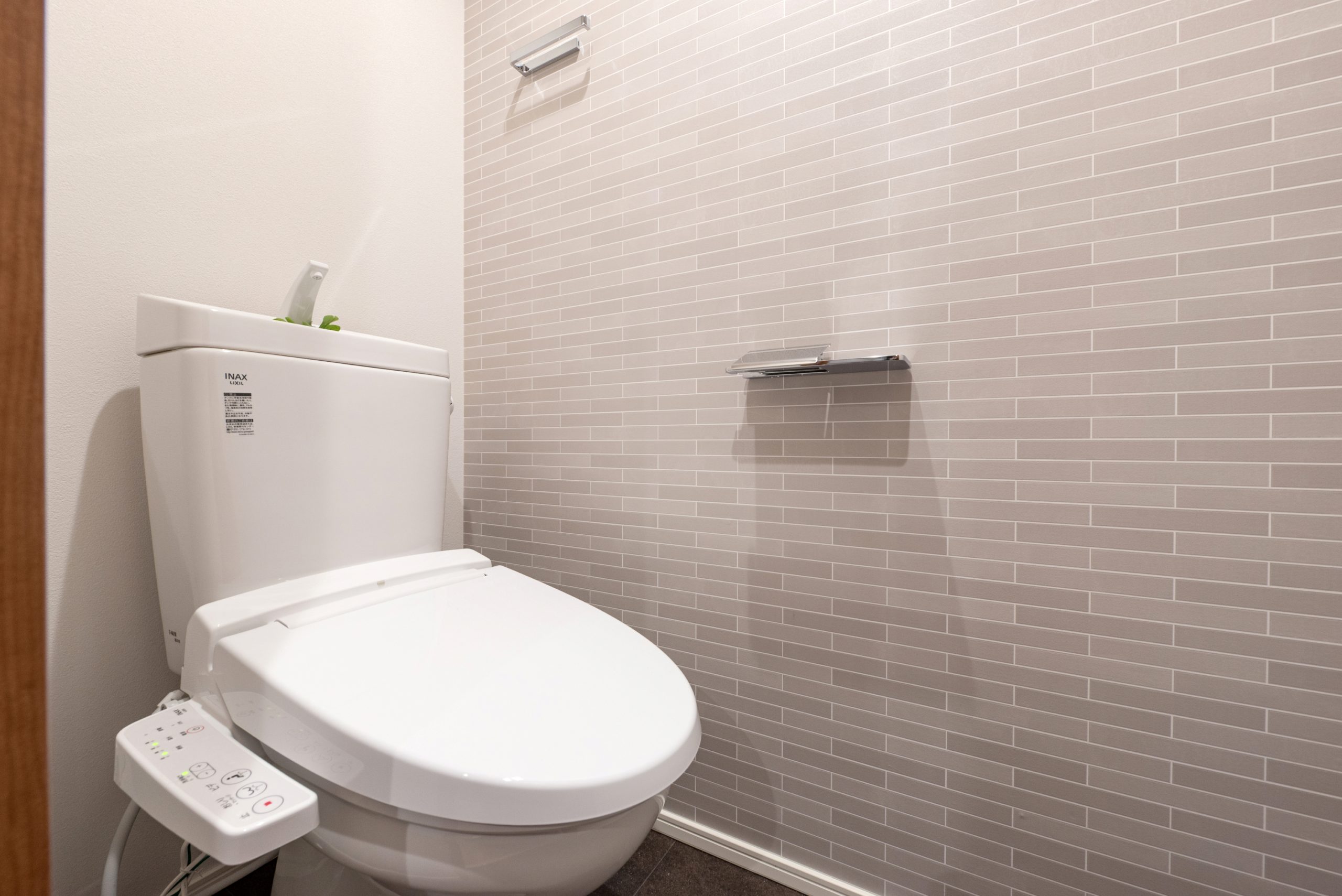 名古屋市天白区