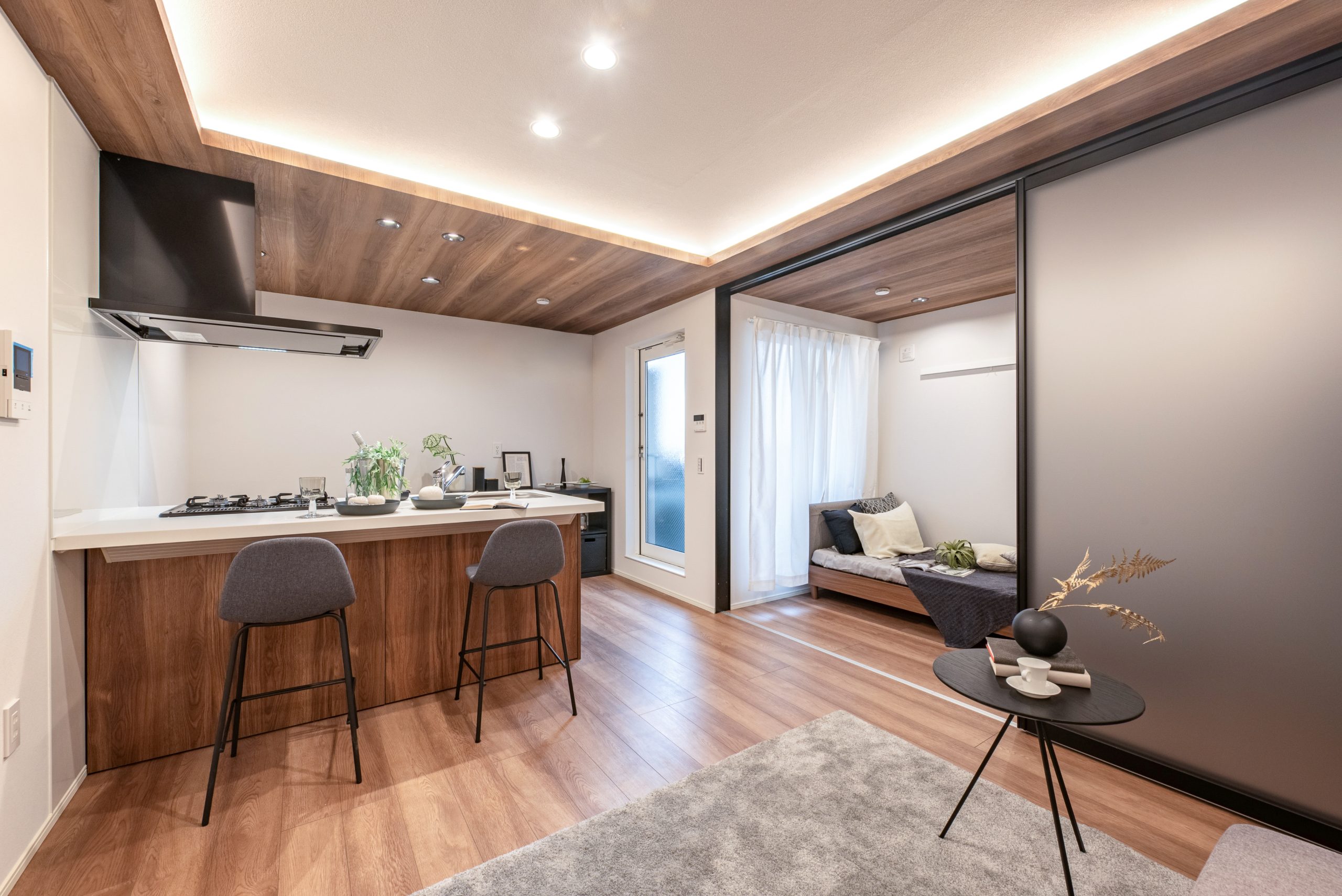 名古屋市天白区